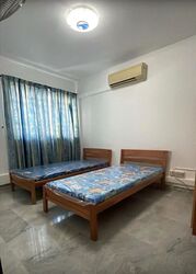 Blk 805 Tampines Polyview (Tampines), HDB 4 Rooms #630872421